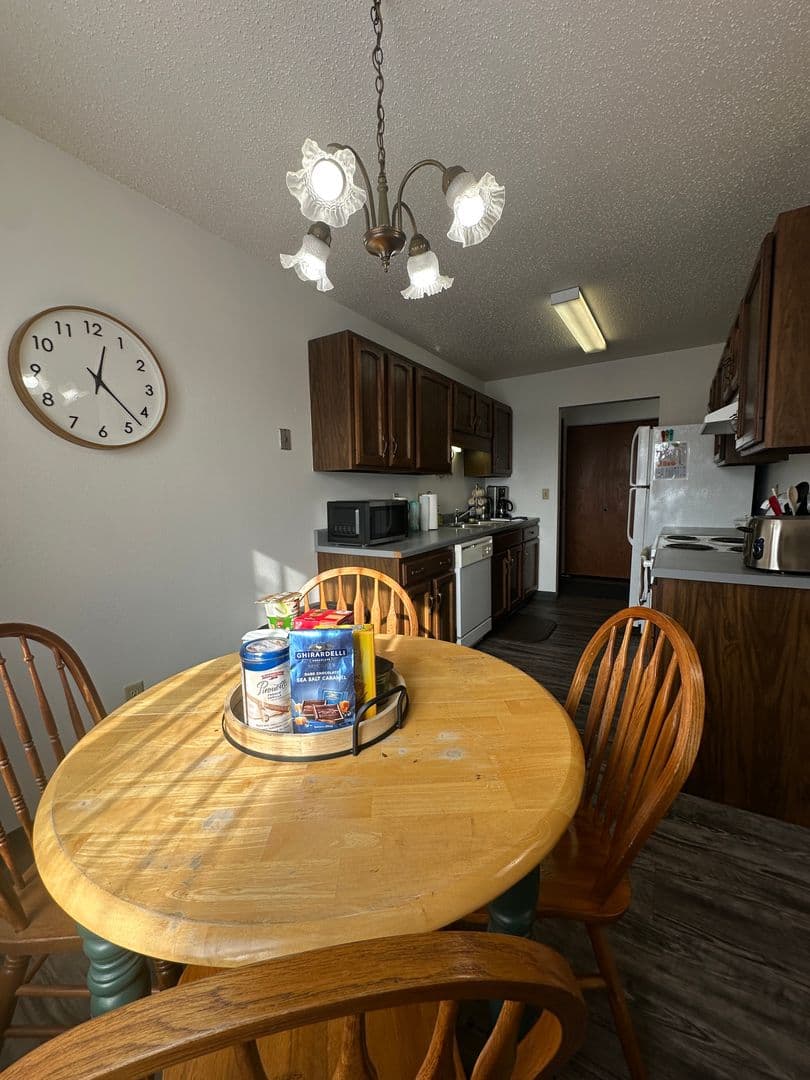 3015 20th Street S 6 of 25
