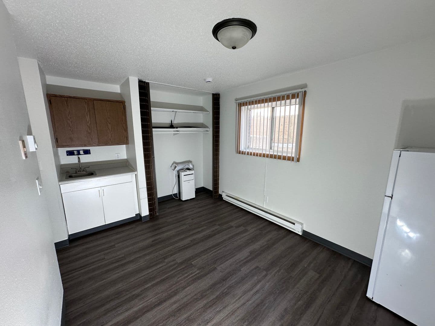 3015 20th Street S 3 of 31