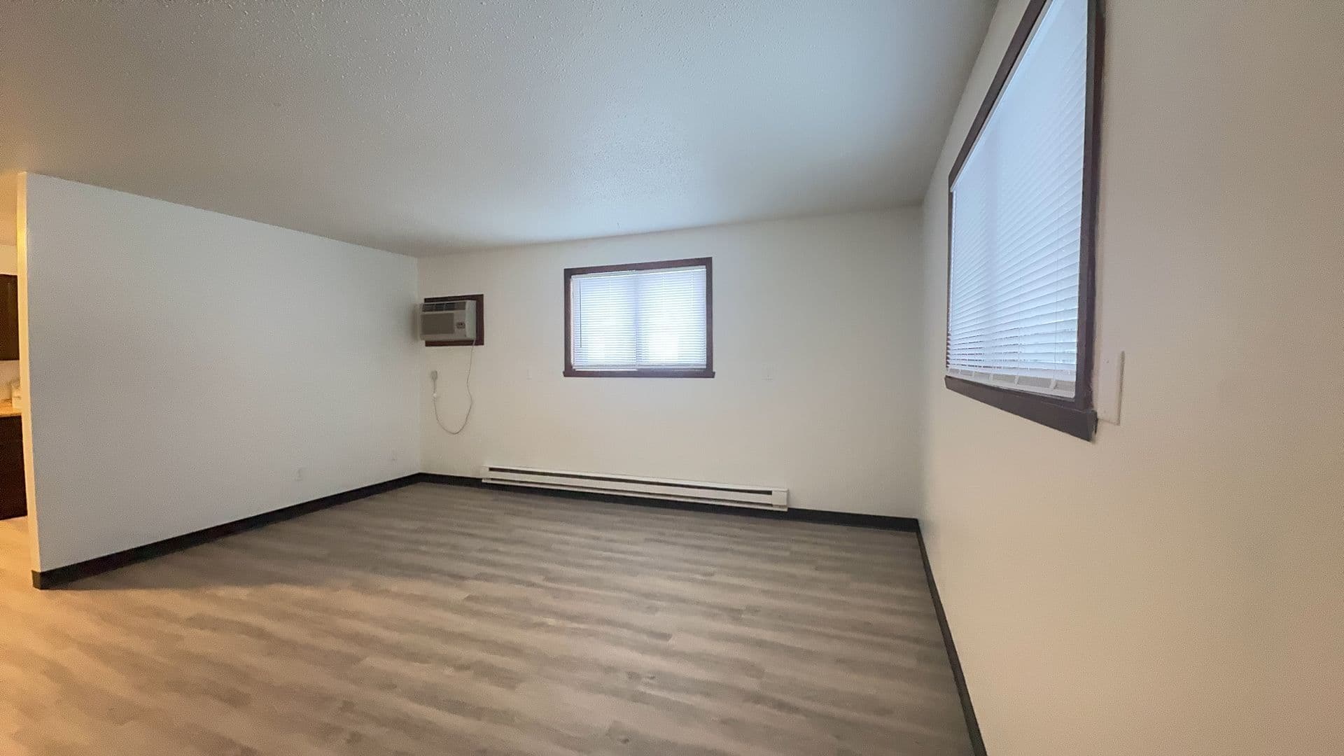 Dilworth Estates 102 South 3 of 15