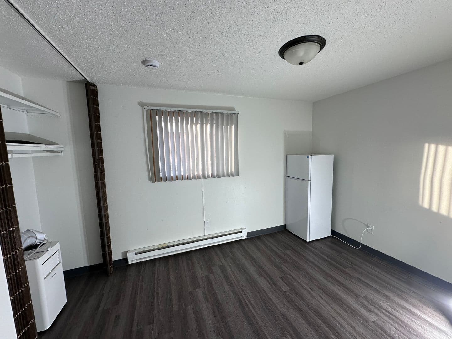 3015 20th Street S 2 of 31