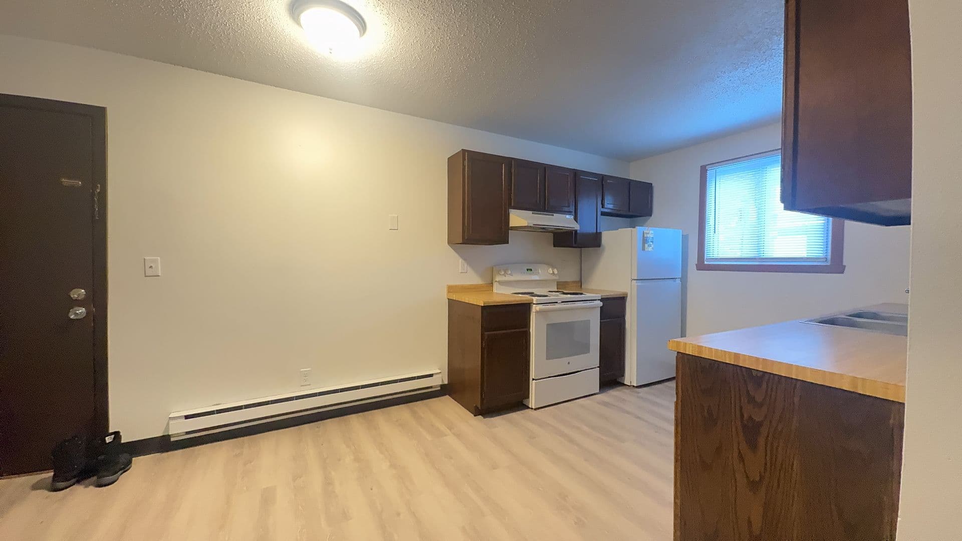 Dilworth Estates 102 South 15 of 15
