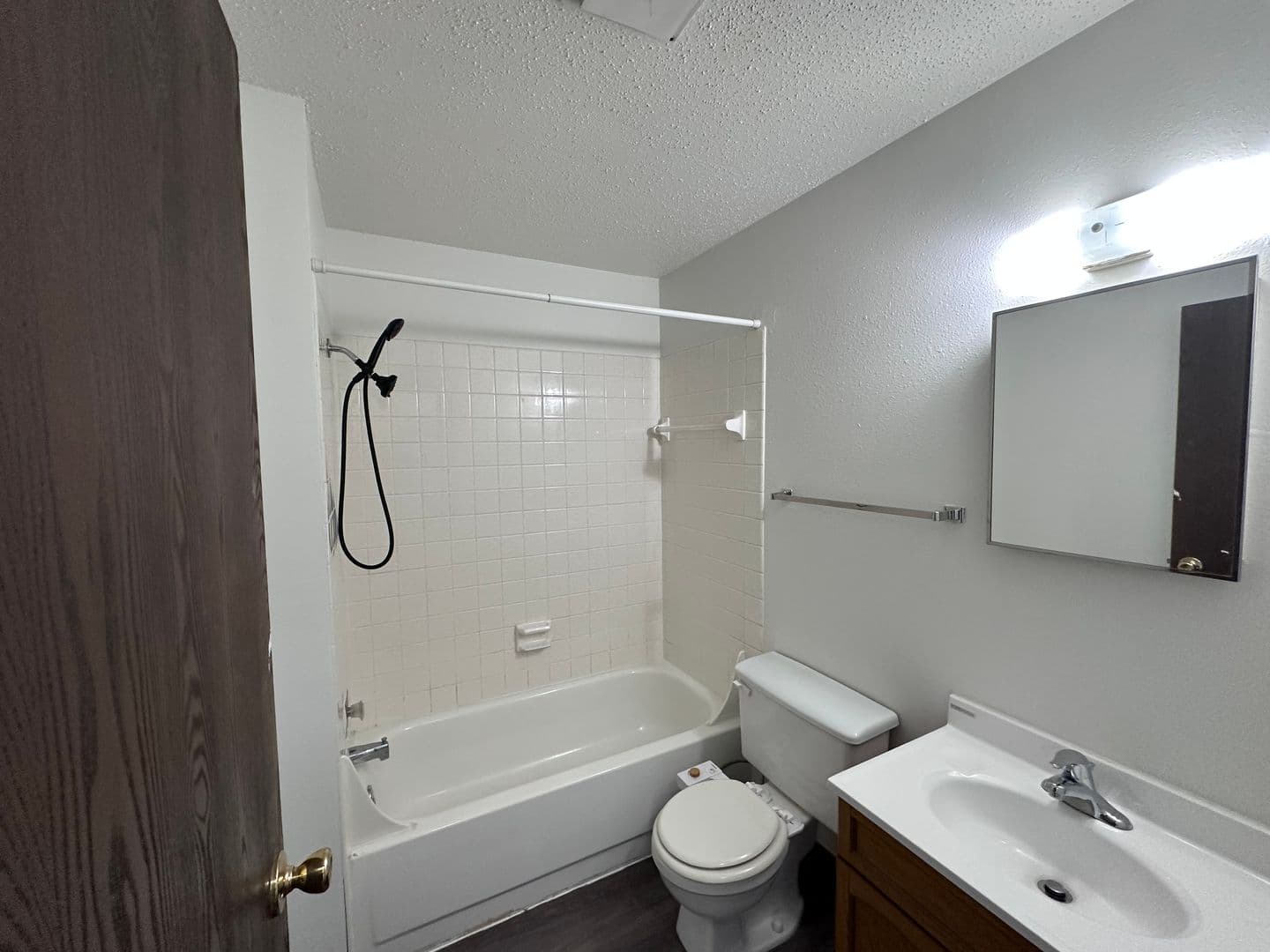 3015 20th Street S 4 of 31