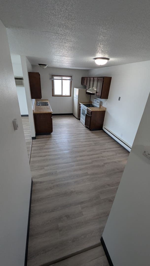 Dilworth Estates 102 South 2 of 9