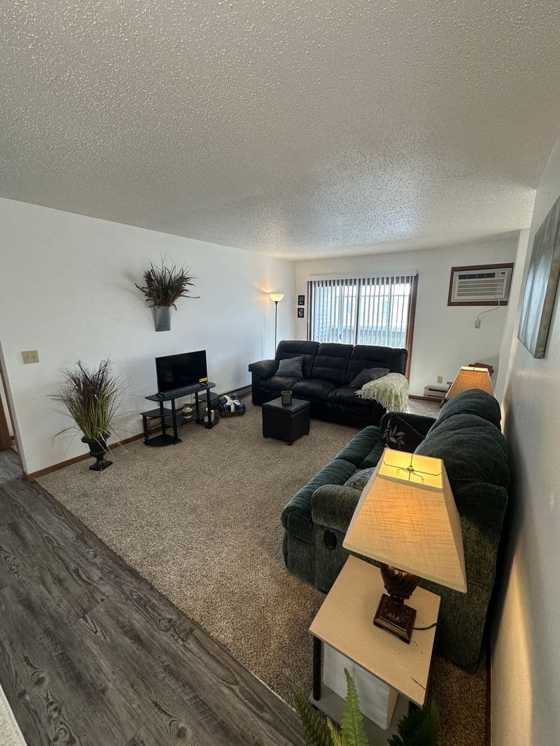 3015 20th Street S 8 of 25