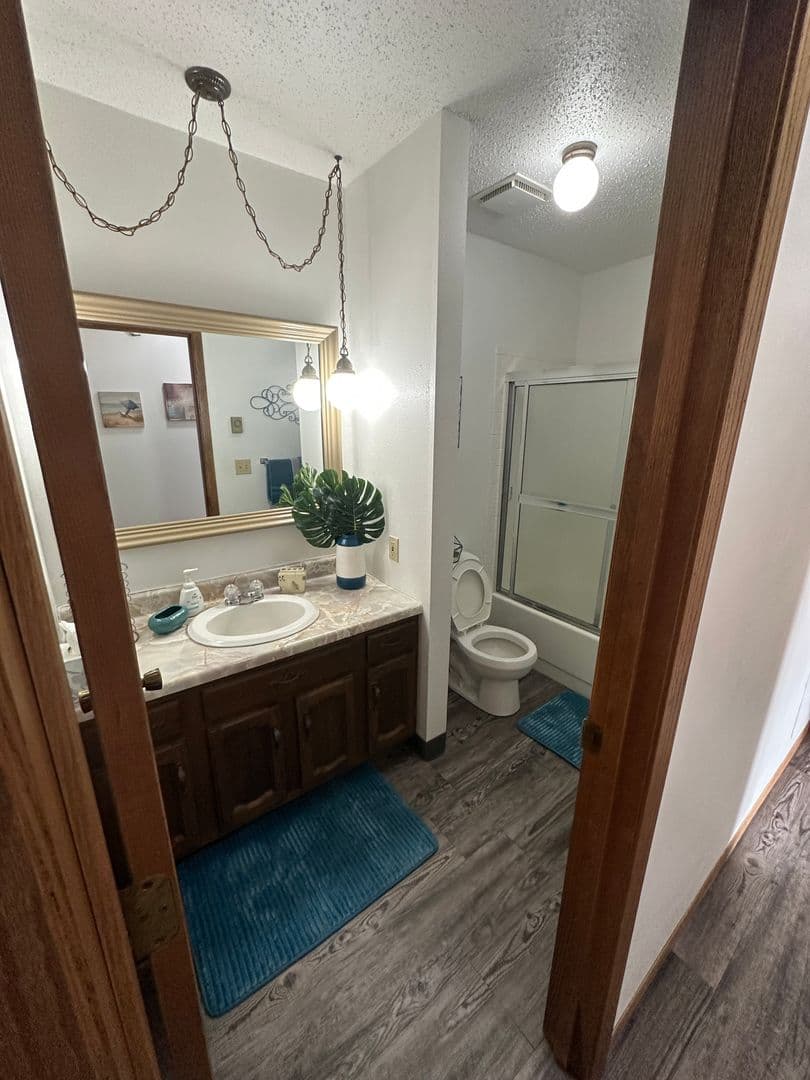 3015 20th Street S 15 of 25