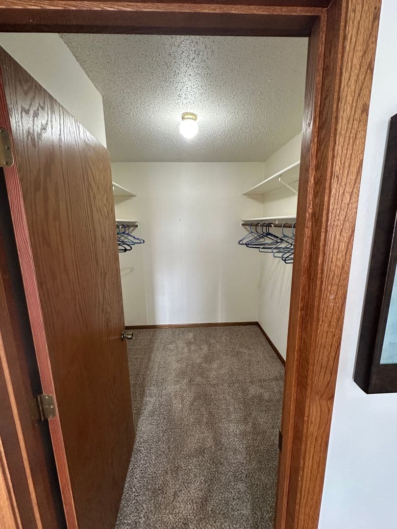 3015 20th Street S 21 of 25