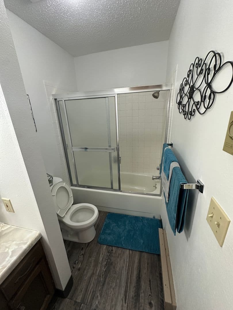 3015 20th Street S 22 of 31