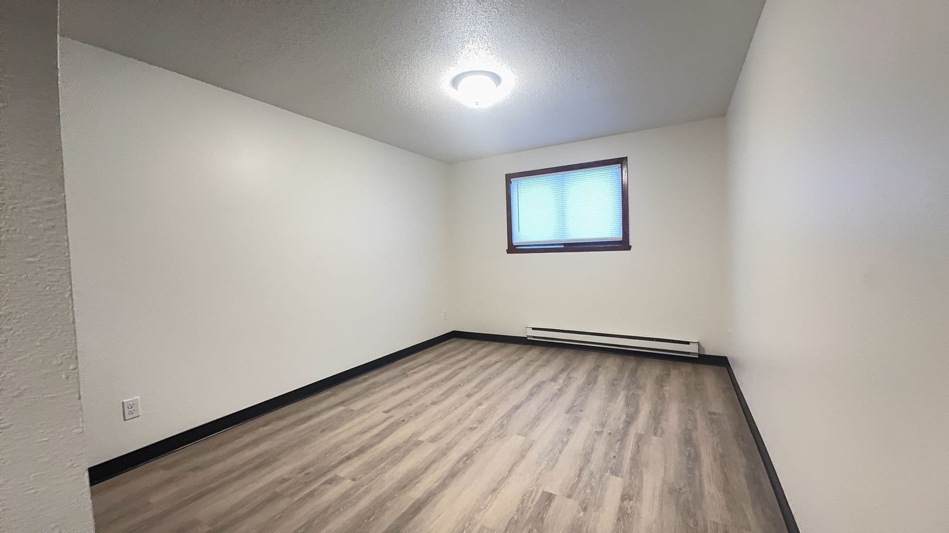 Dilworth Estates 102 South 7 of 15