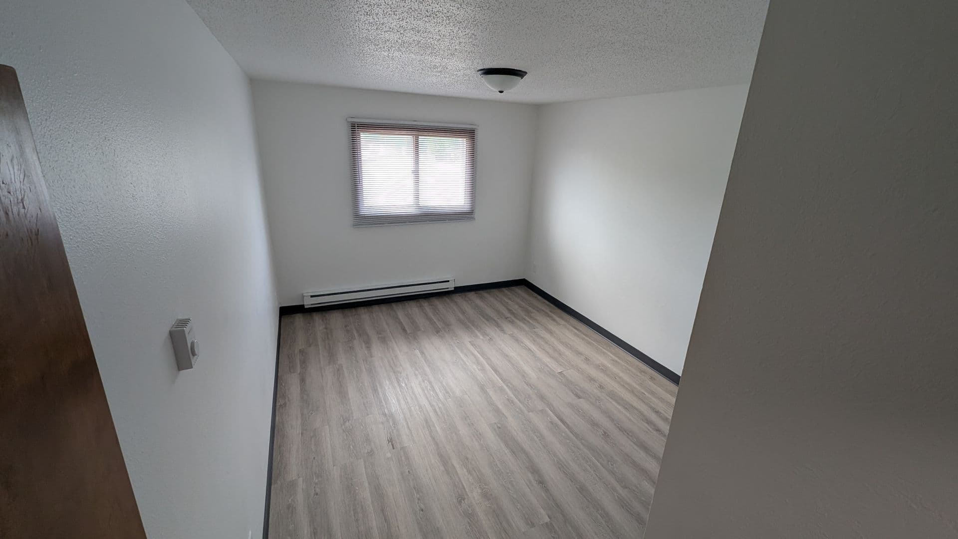 Dilworth Estates 102 South 5 of 9