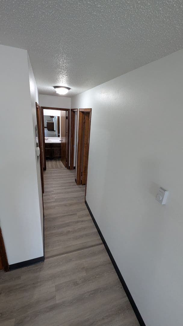Dilworth Estates 102 South 4 of 9