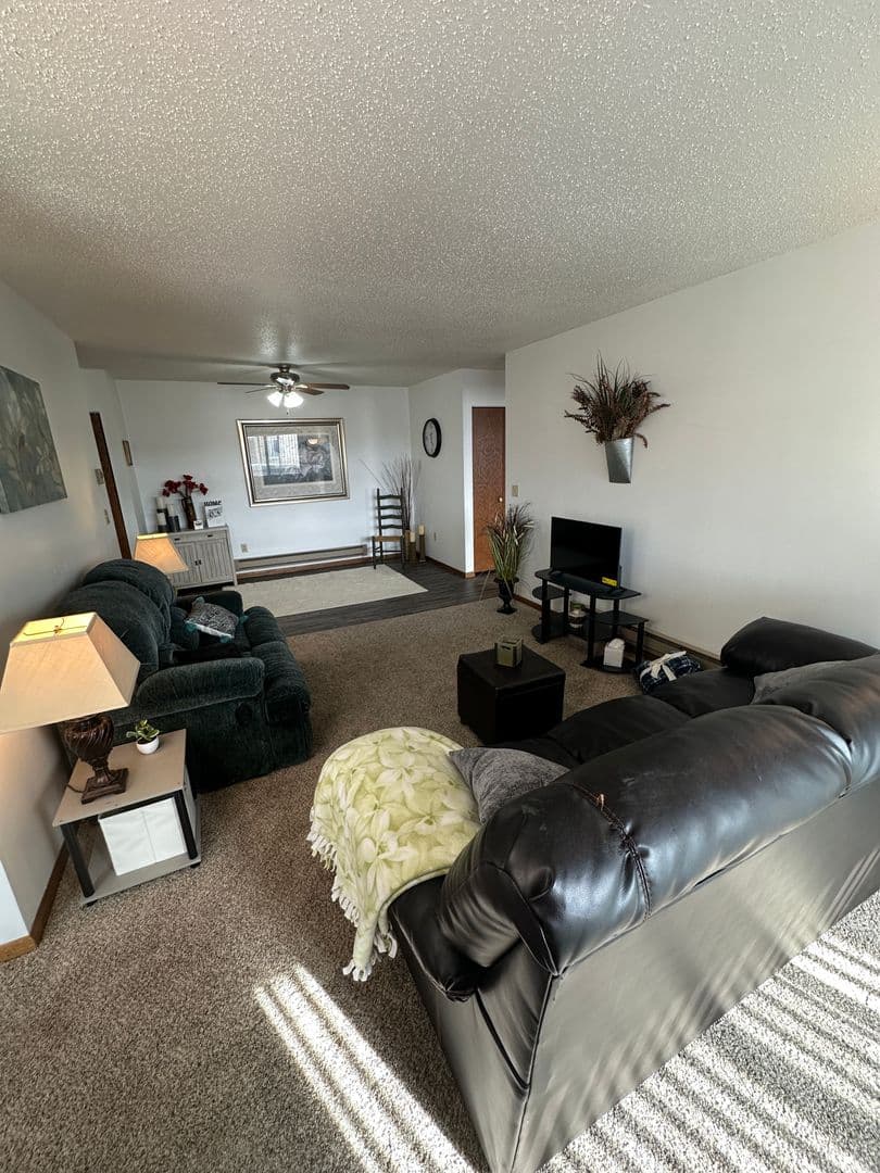 3015 20th Street S 10 of 25