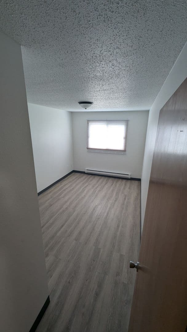 Dilworth Estates 102 South 7 of 9