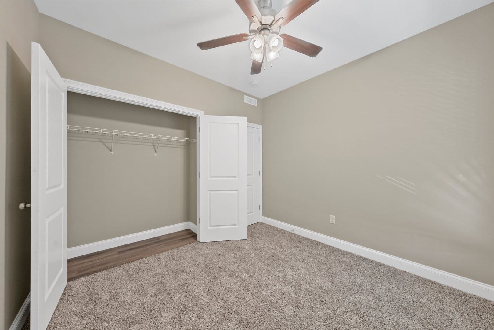 Walnut Creek Apartments 11 of 25