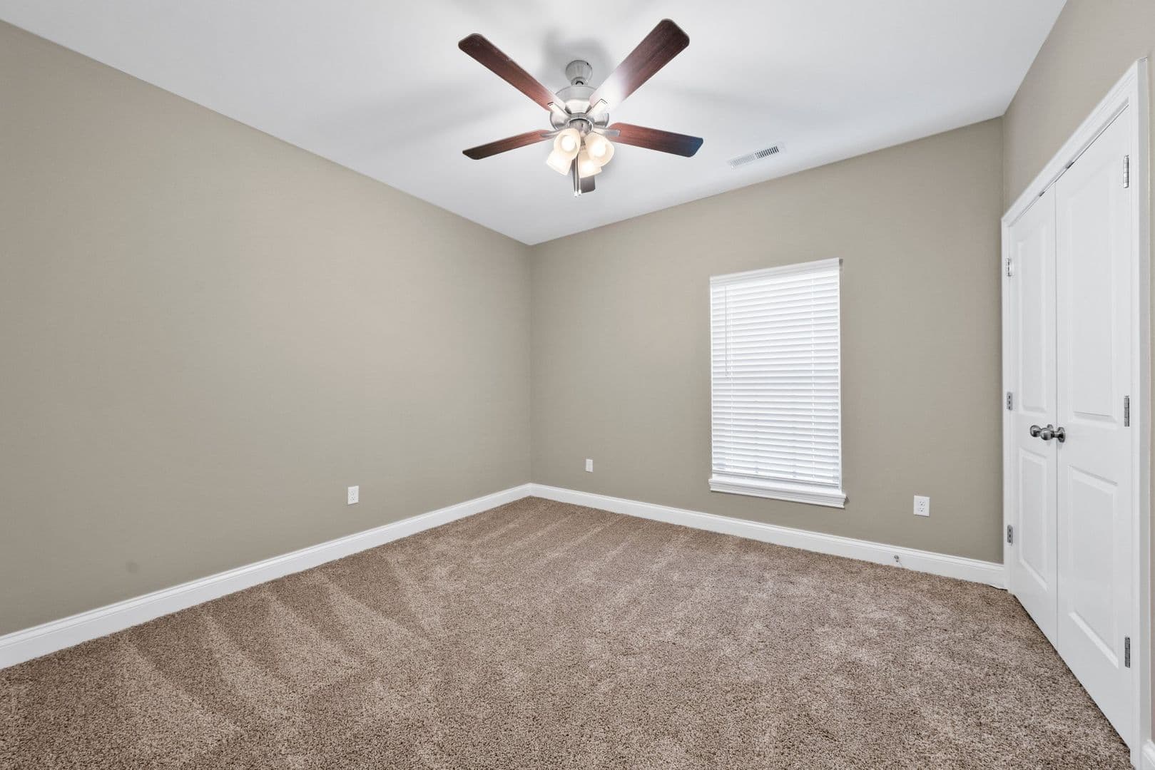 Walnut Creek Apartments 12 of 20