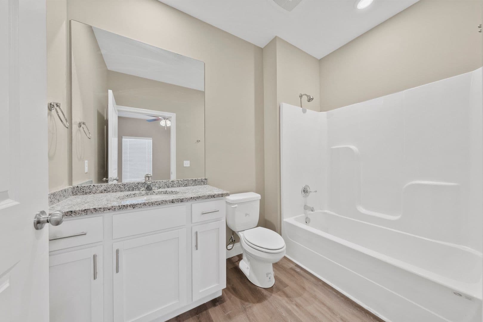 Walnut Creek Apartments 15 of 25