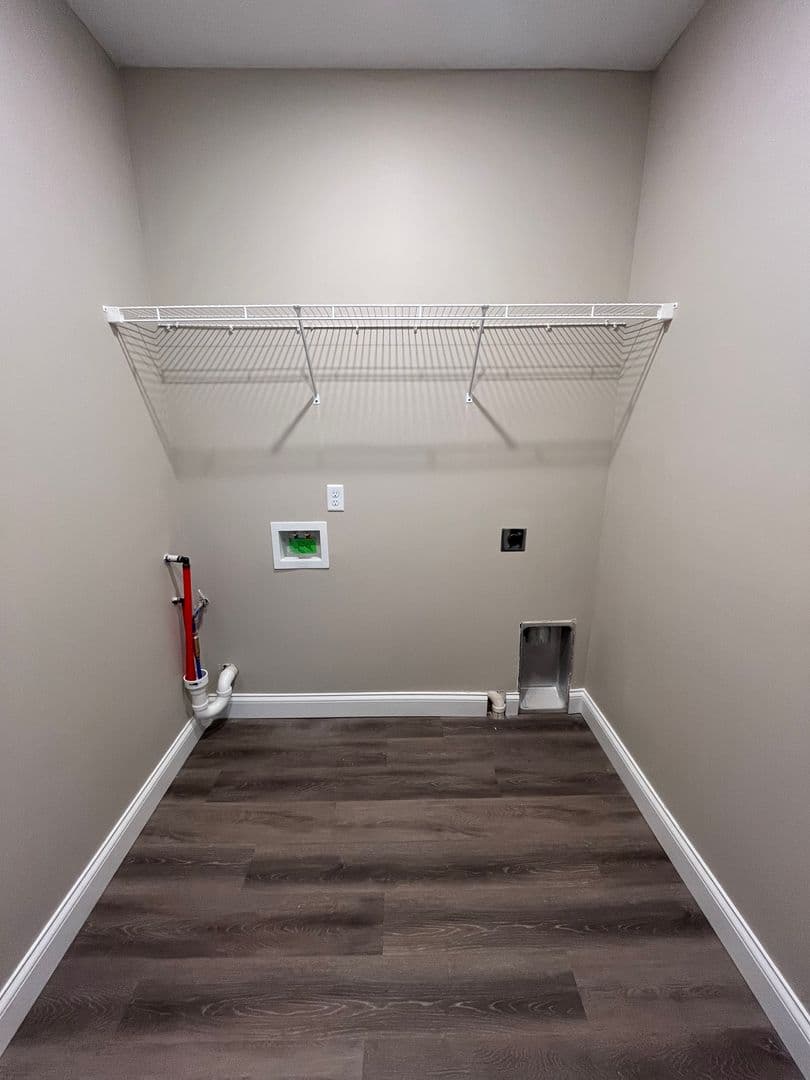 Walnut Creek Apartments 12 of 14