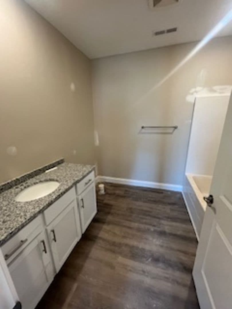 Walnut Creek Apartments 16 of 22
