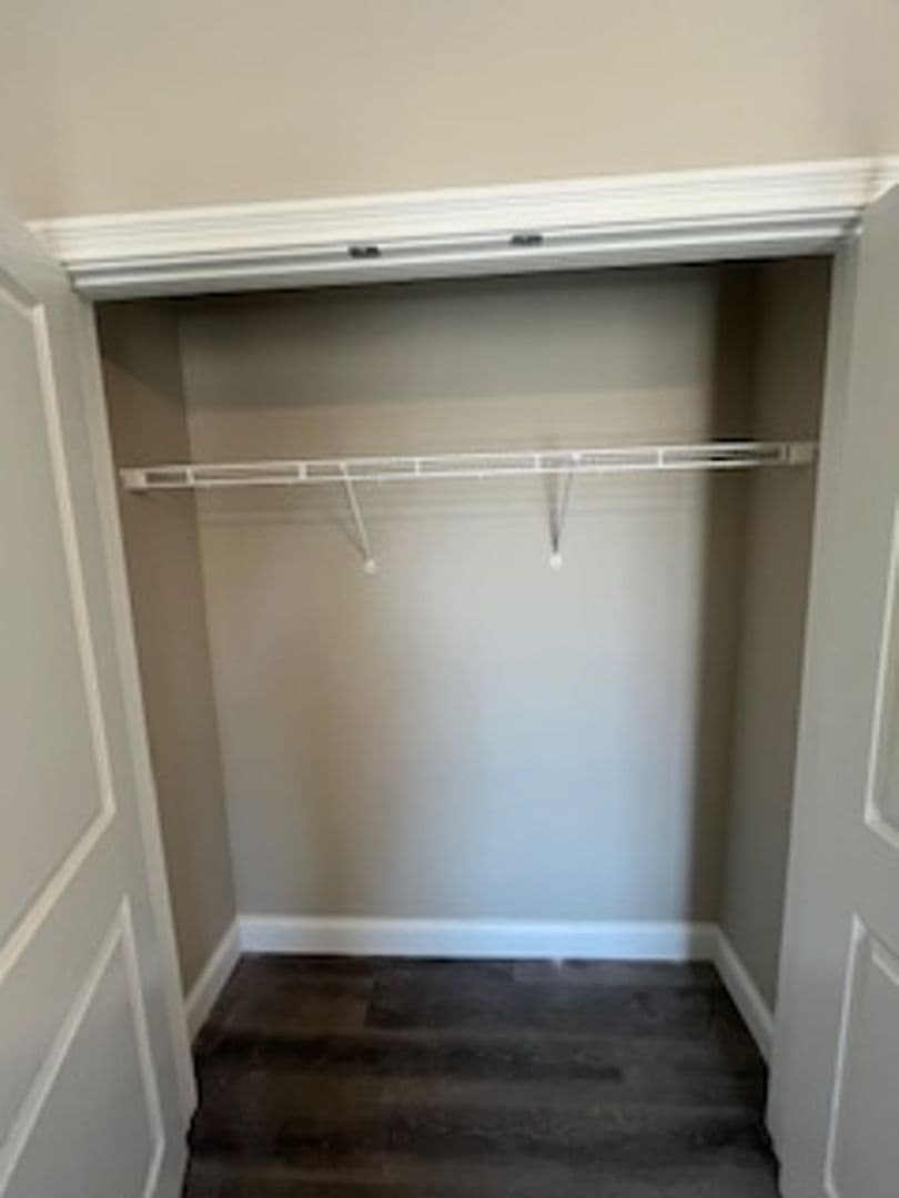 Walnut Creek Apartments 22 of 22