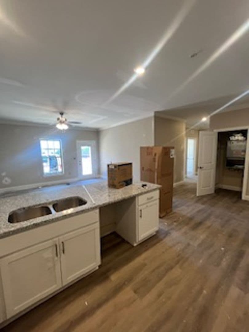Walnut Creek Apartments 6 of 22