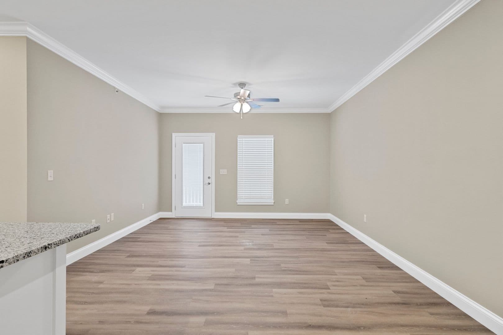 Walnut Creek Apartments 3 of 25
