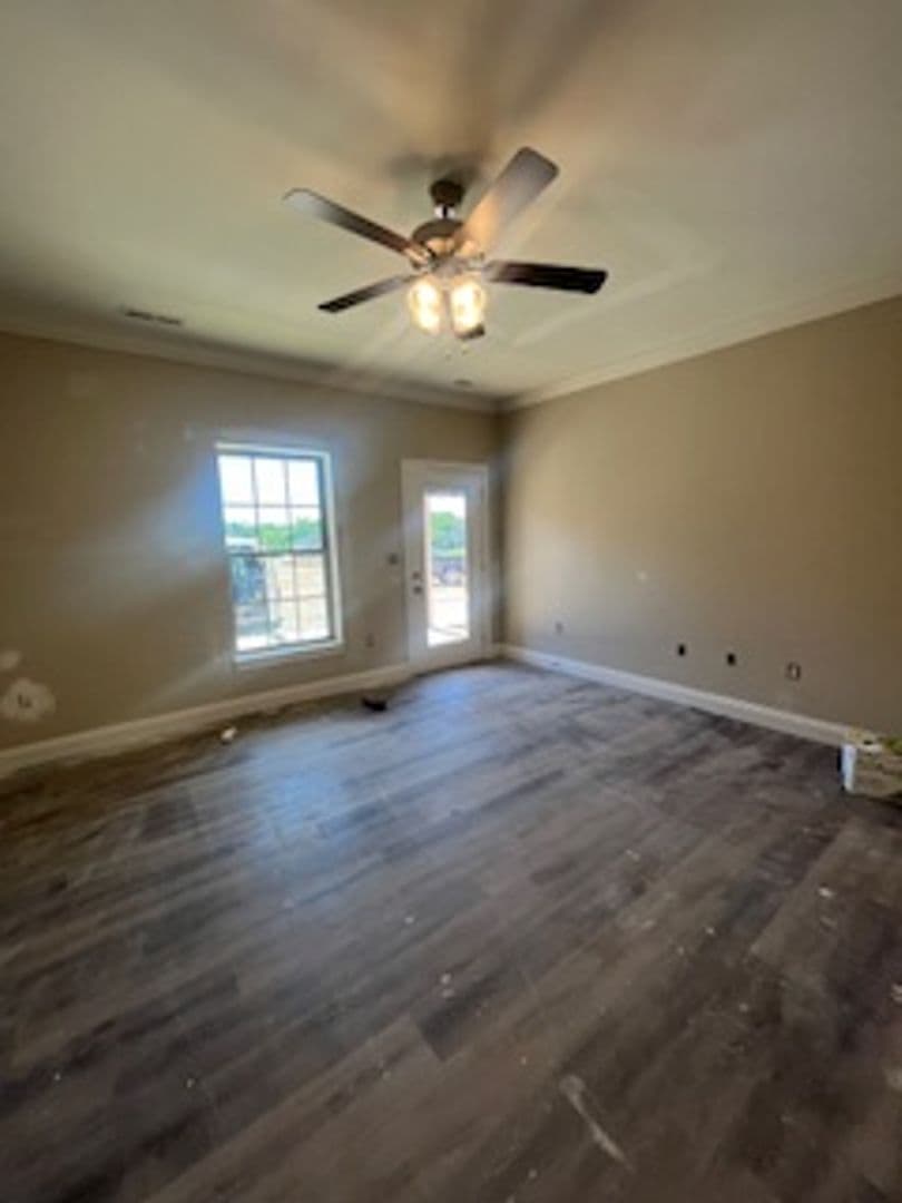 Walnut Creek Apartments 7 of 22