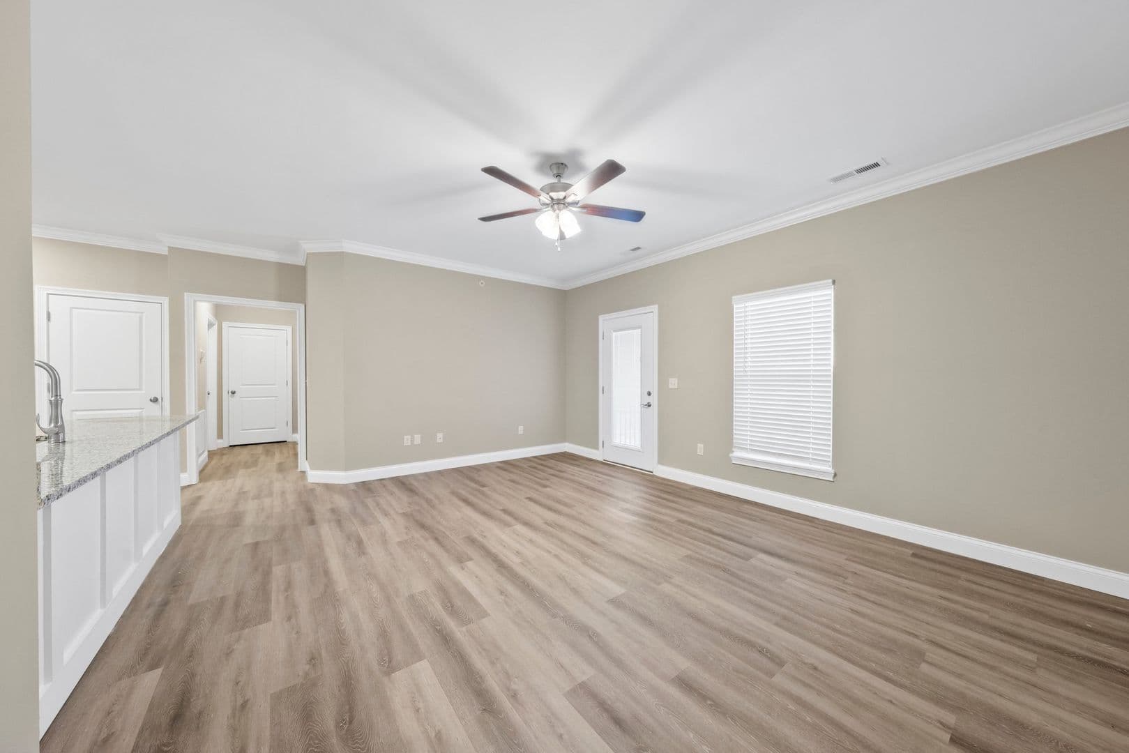 Walnut Creek Apartments 4 of 20