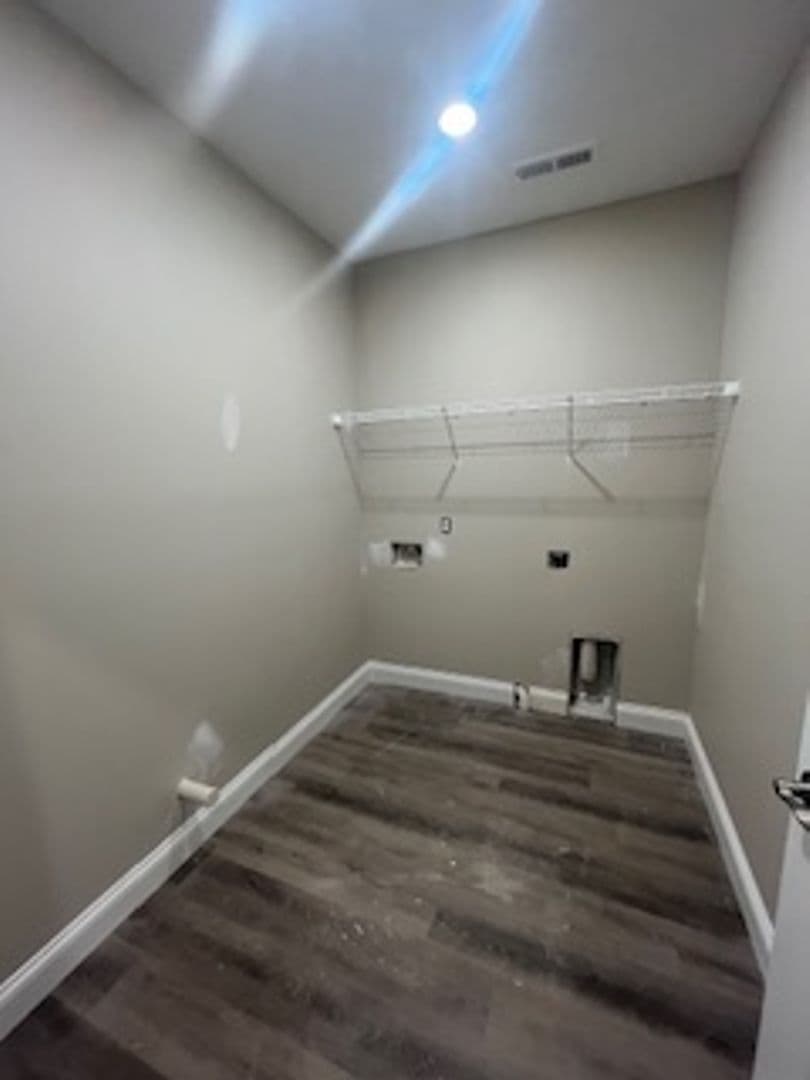 Walnut Creek Apartments 14 of 22
