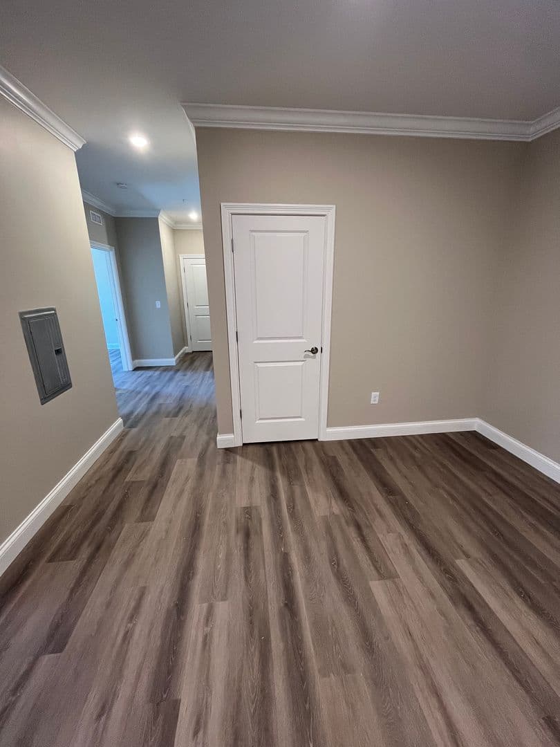 Walnut Creek Apartments 5 of 14