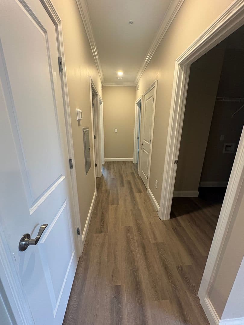 Walnut Creek Apartments 6 of 13
