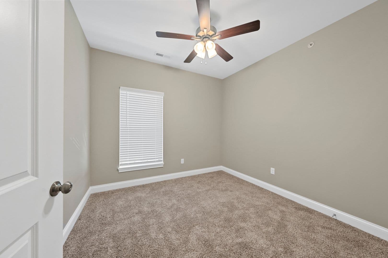 Walnut Creek Apartments 10 of 25