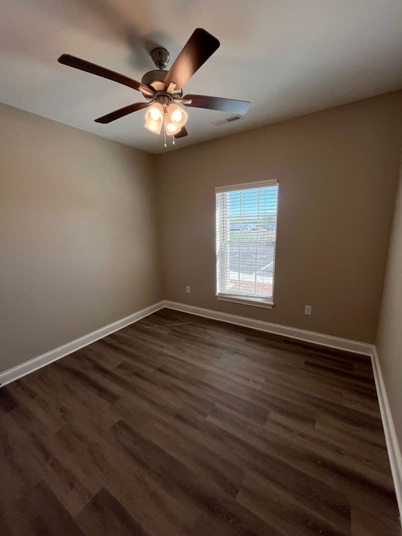 Walnut Creek Apartments 7 of 14
