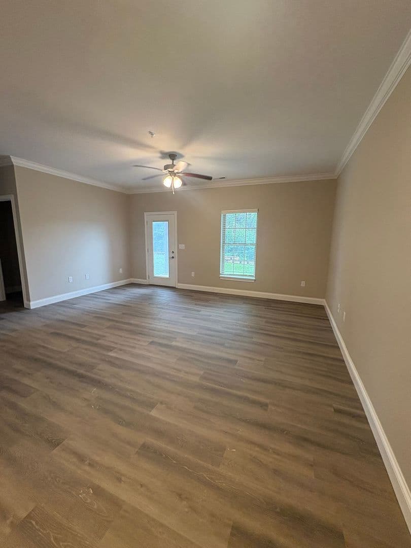 Walnut Creek Apartments 3 of 13