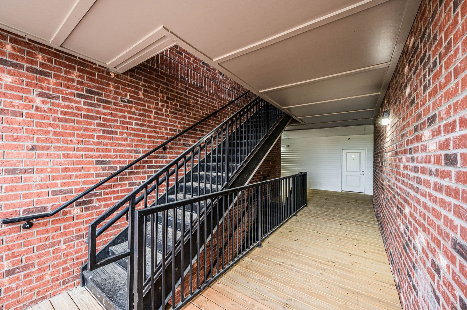 Walnut Creek Apartments 25 of 25