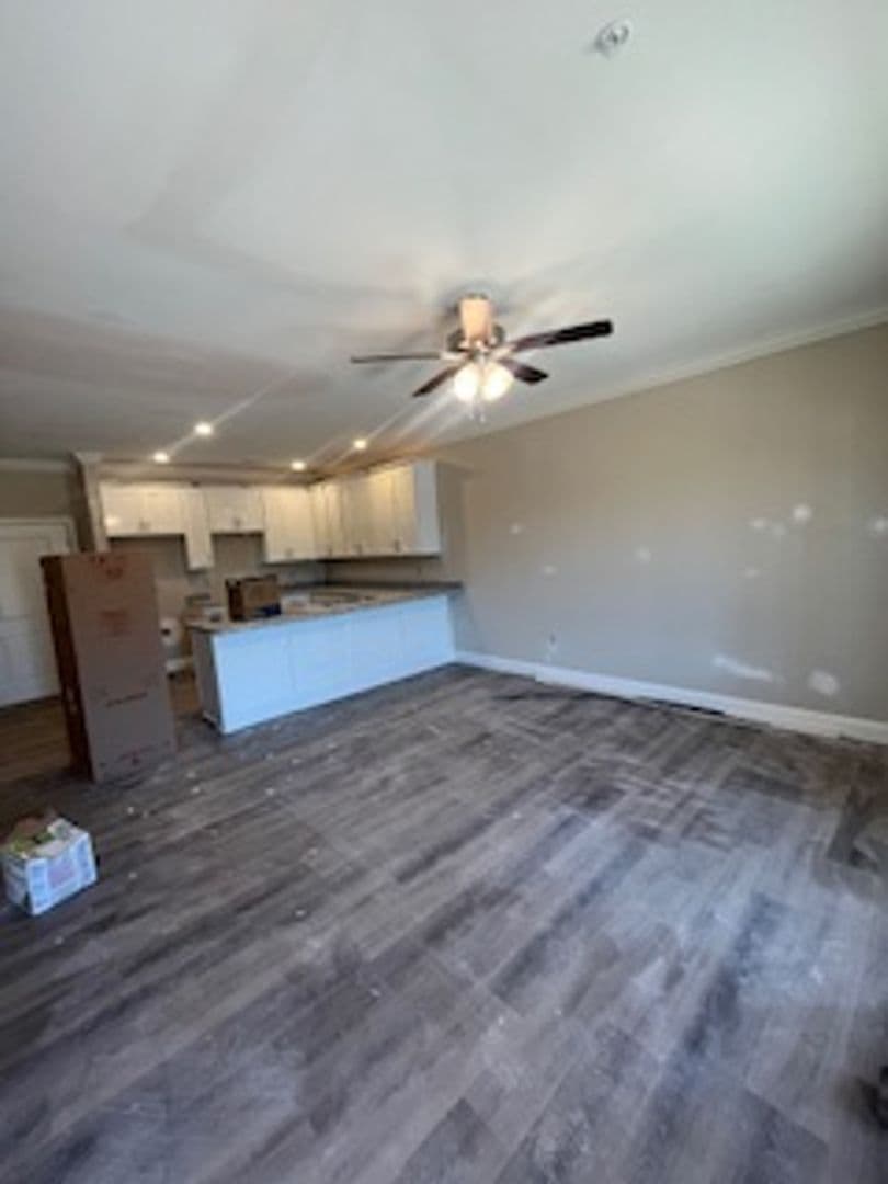 Walnut Creek Apartments 8 of 22