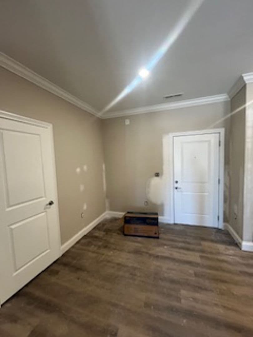Walnut Creek Apartments 4 of 22