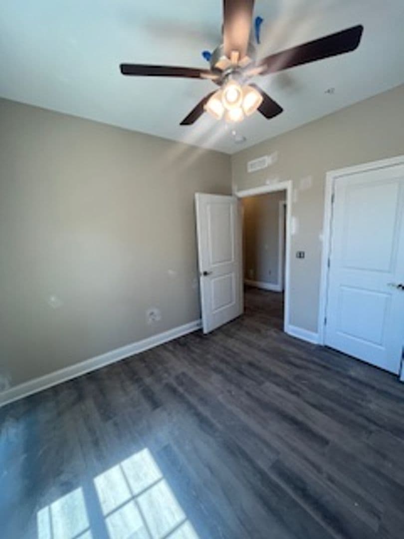 Walnut Creek Apartments 12 of 22