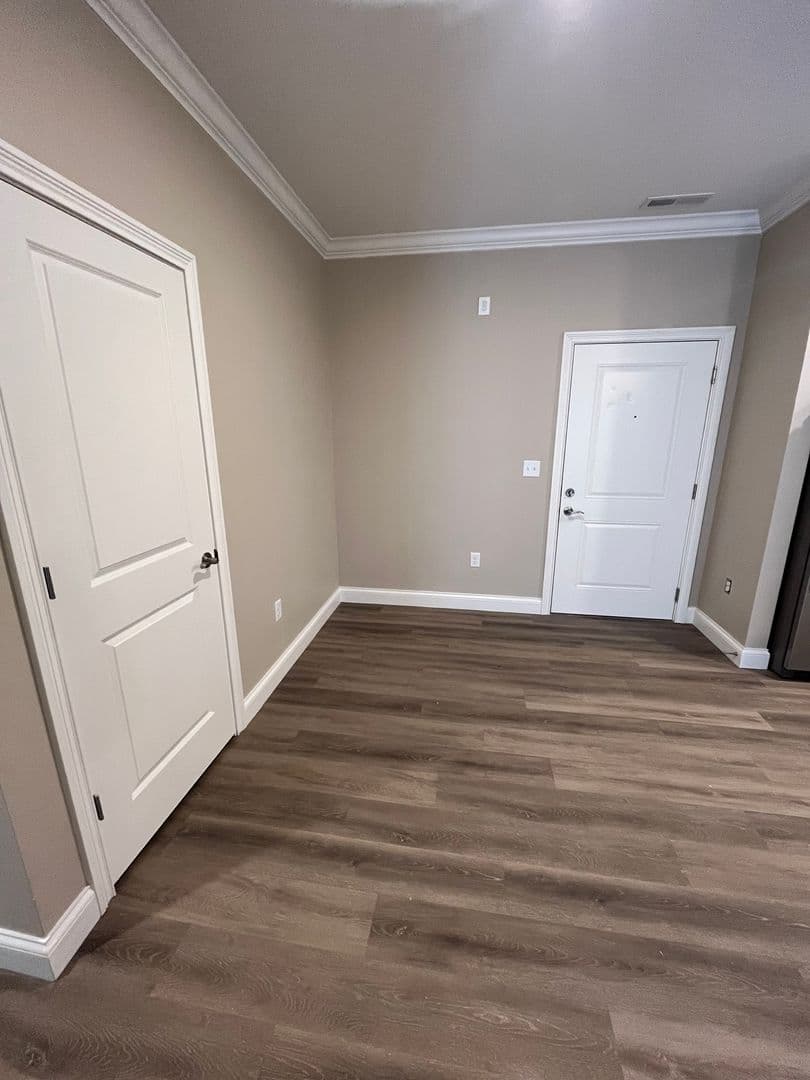 Walnut Creek Apartments 8 of 14