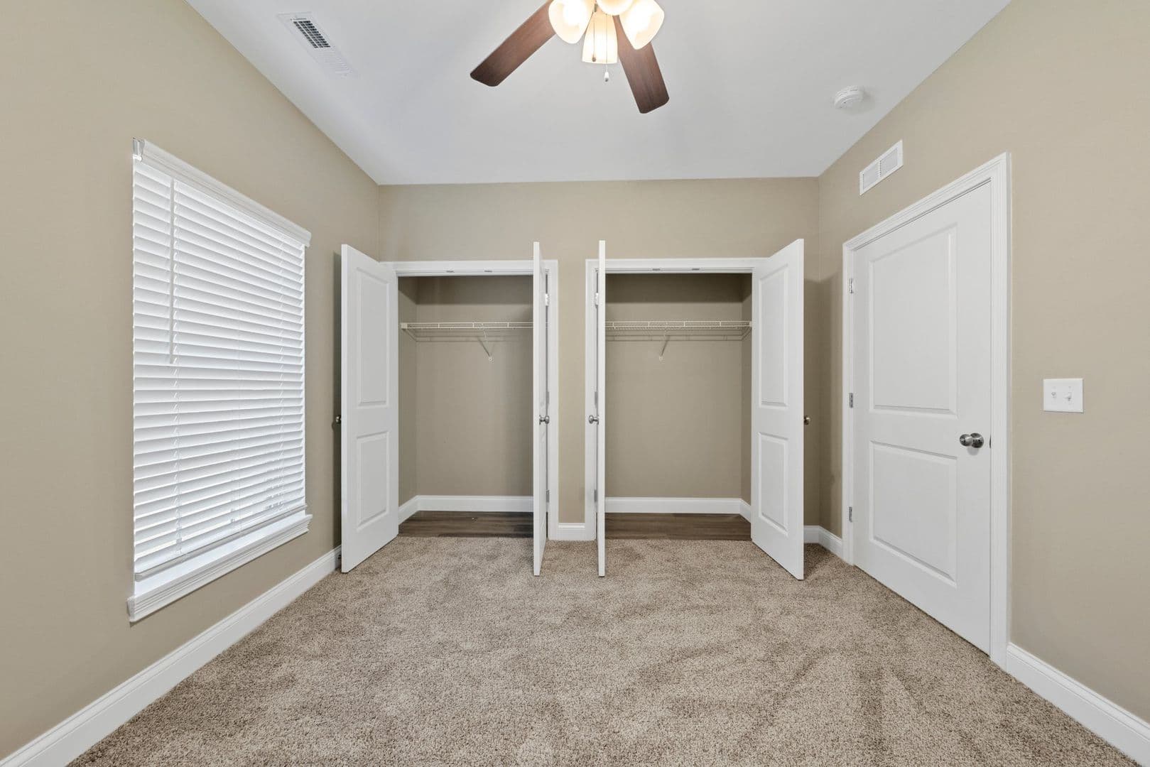 Walnut Creek Apartments 12 of 20