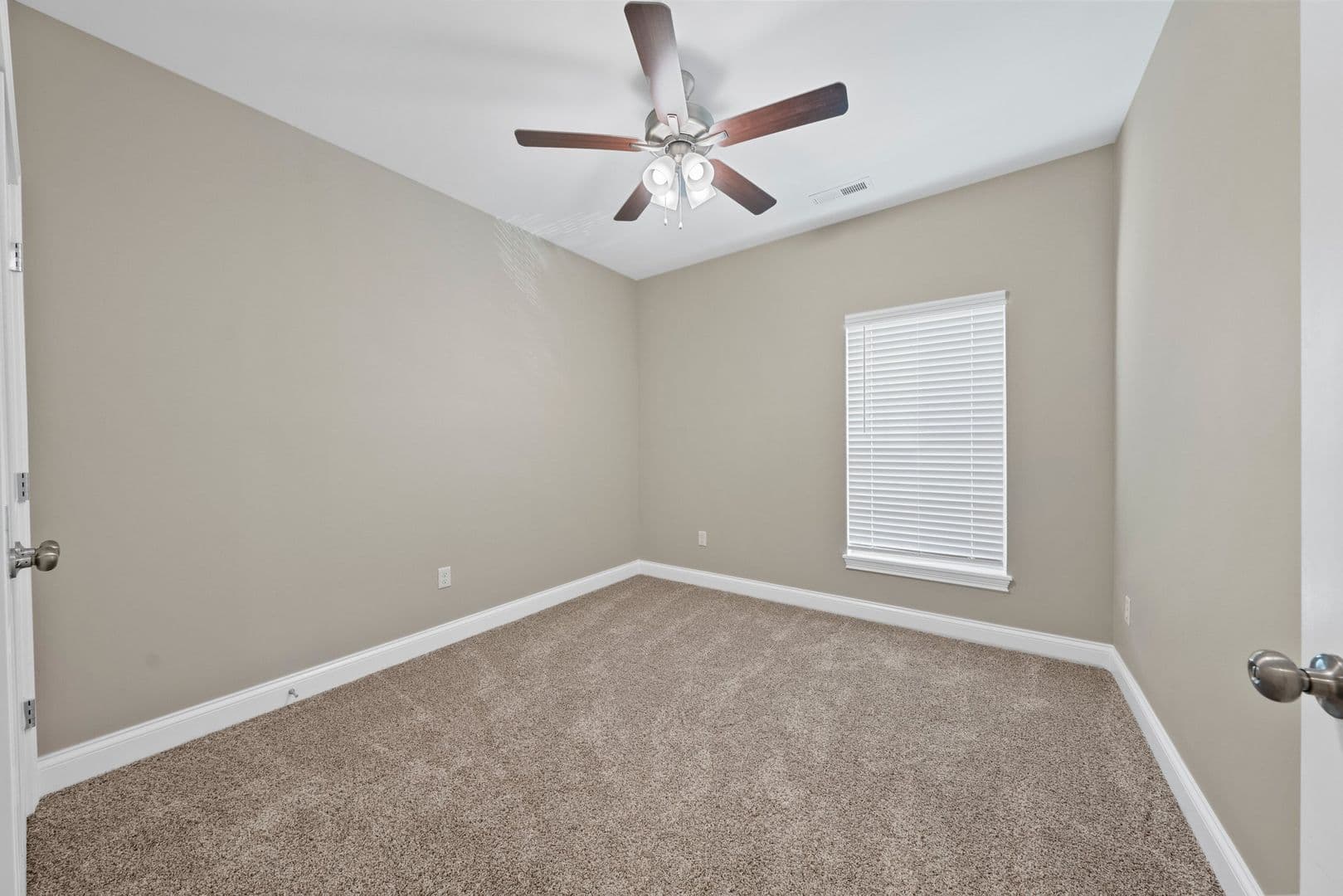 Walnut Creek Apartments 13 of 25