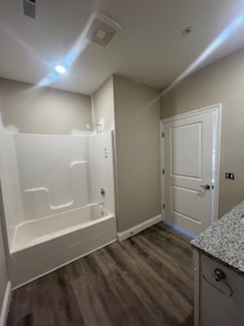 Walnut Creek Apartments 17 of 22
