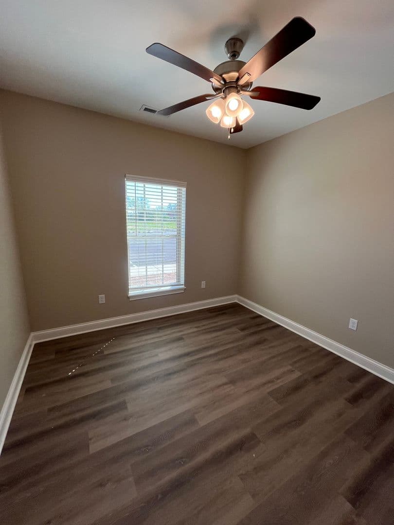 Walnut Creek Apartments 9 of 14