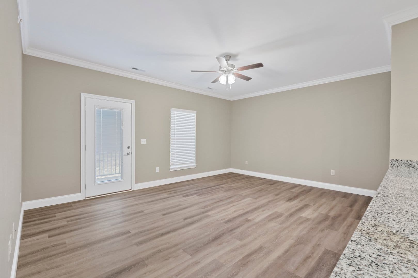 Walnut Creek Apartments 5 of 20