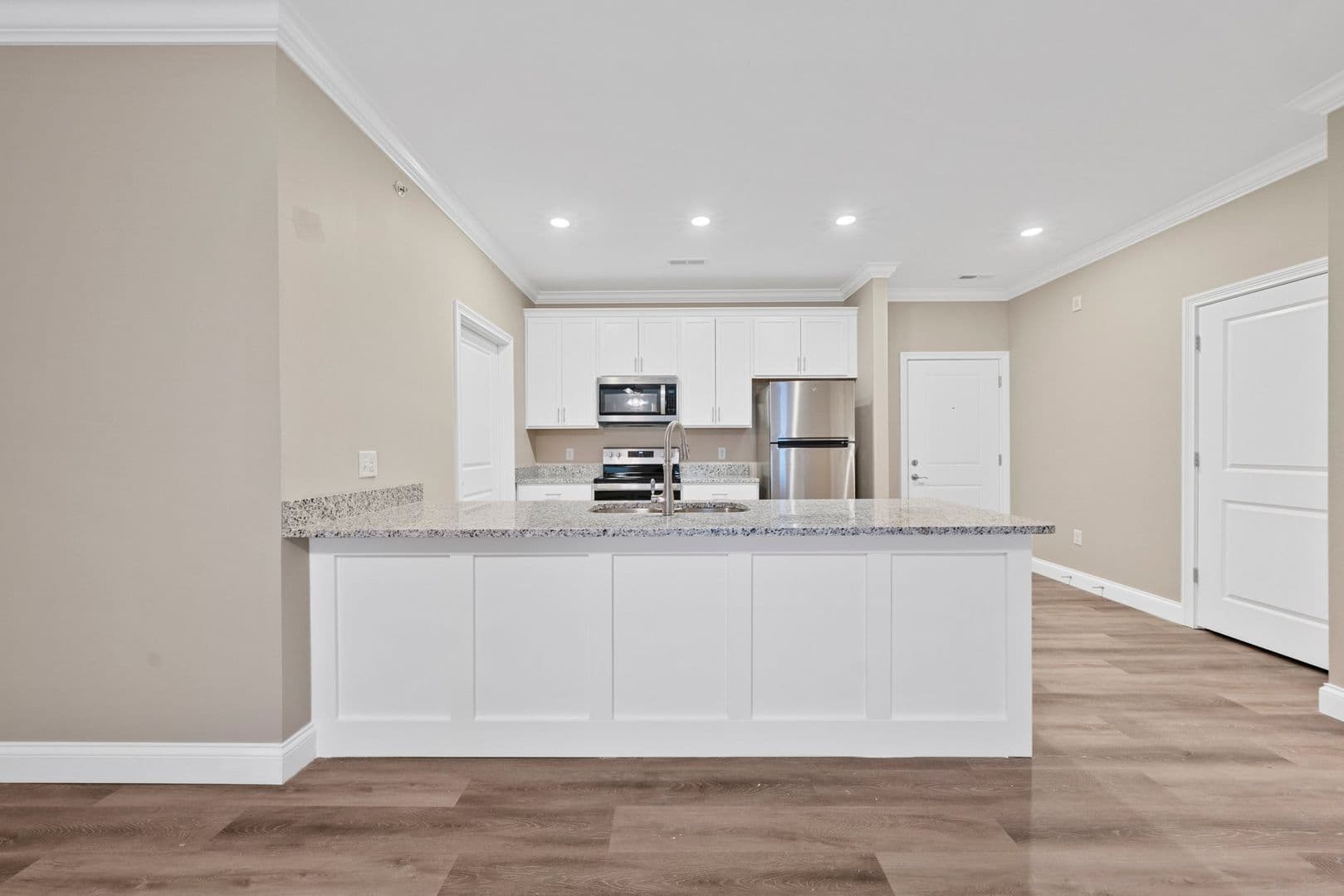 Walnut Creek Apartments 8 of 20