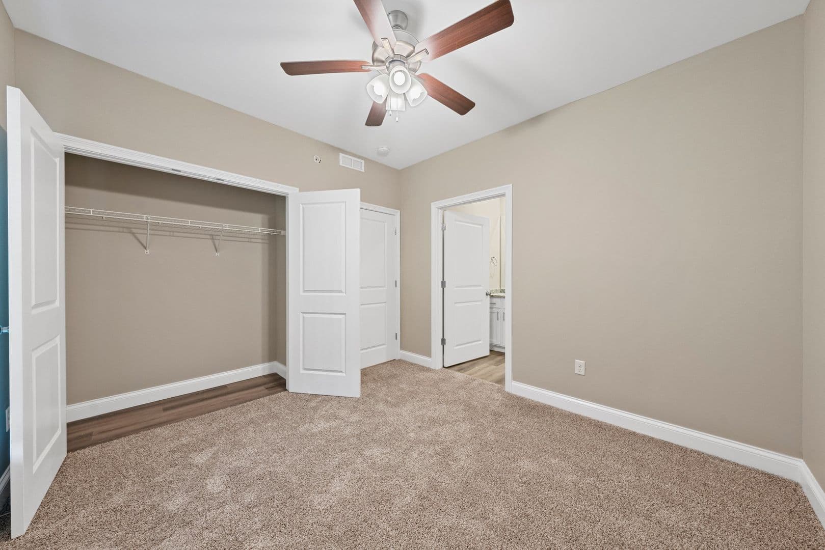 Walnut Creek Apartments 17 of 25