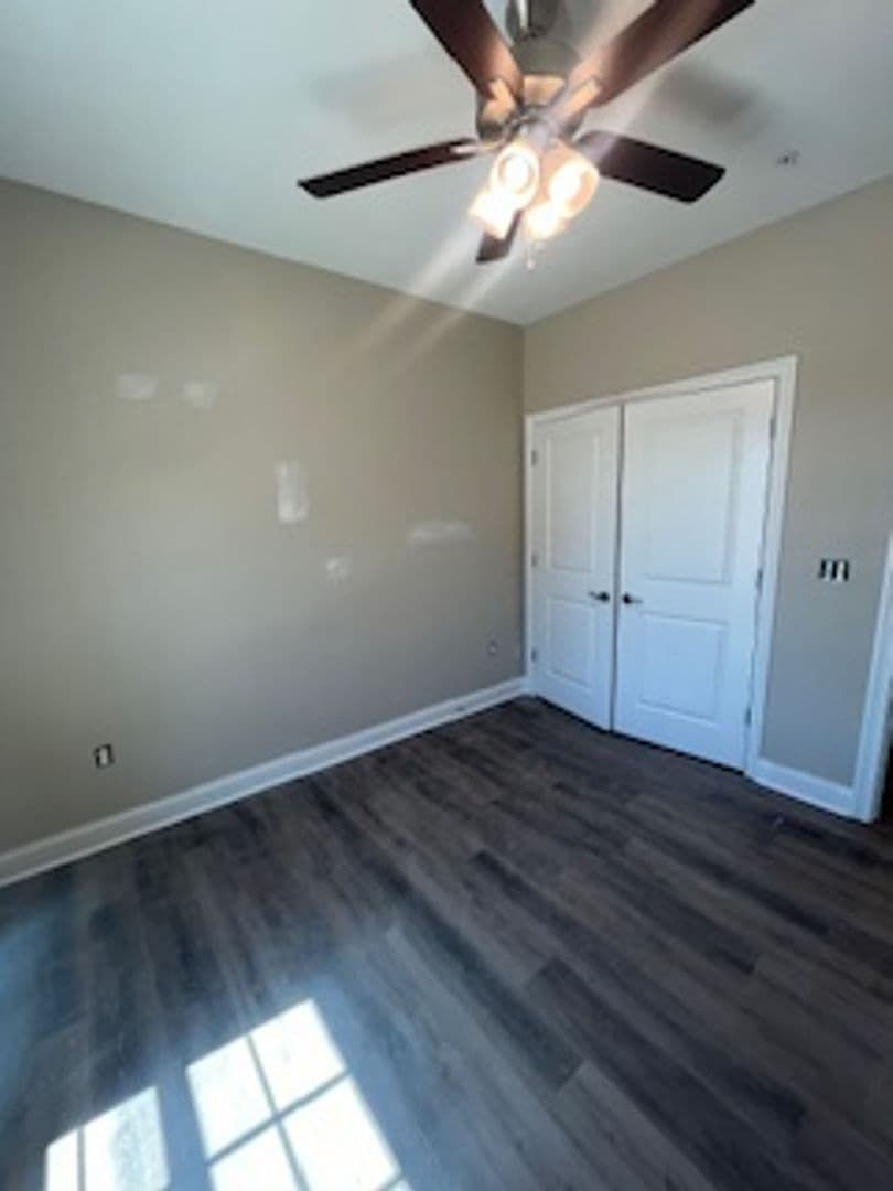 Walnut Creek Apartments 21 of 22