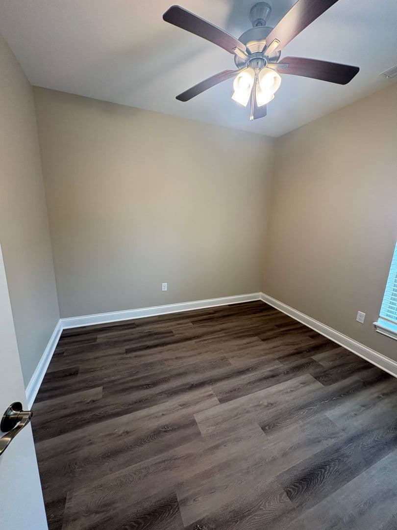 Walnut Creek Apartments 8 of 13