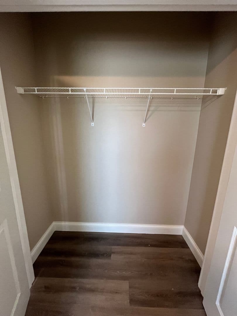 Walnut Creek Apartments 6 of 14