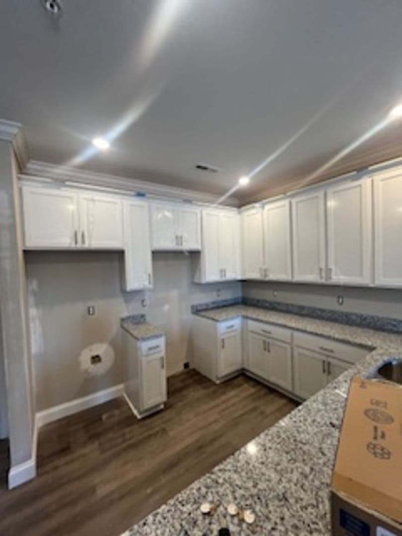 Walnut Creek Apartments 5 of 22
