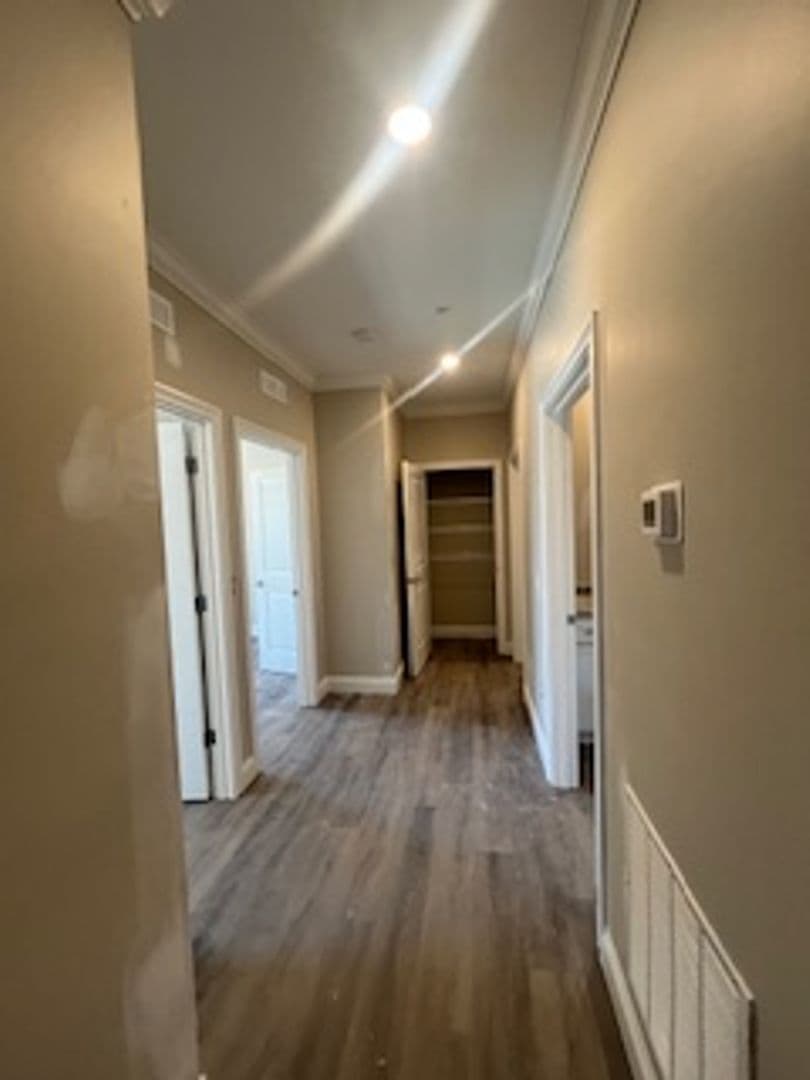 Walnut Creek Apartments 10 of 22