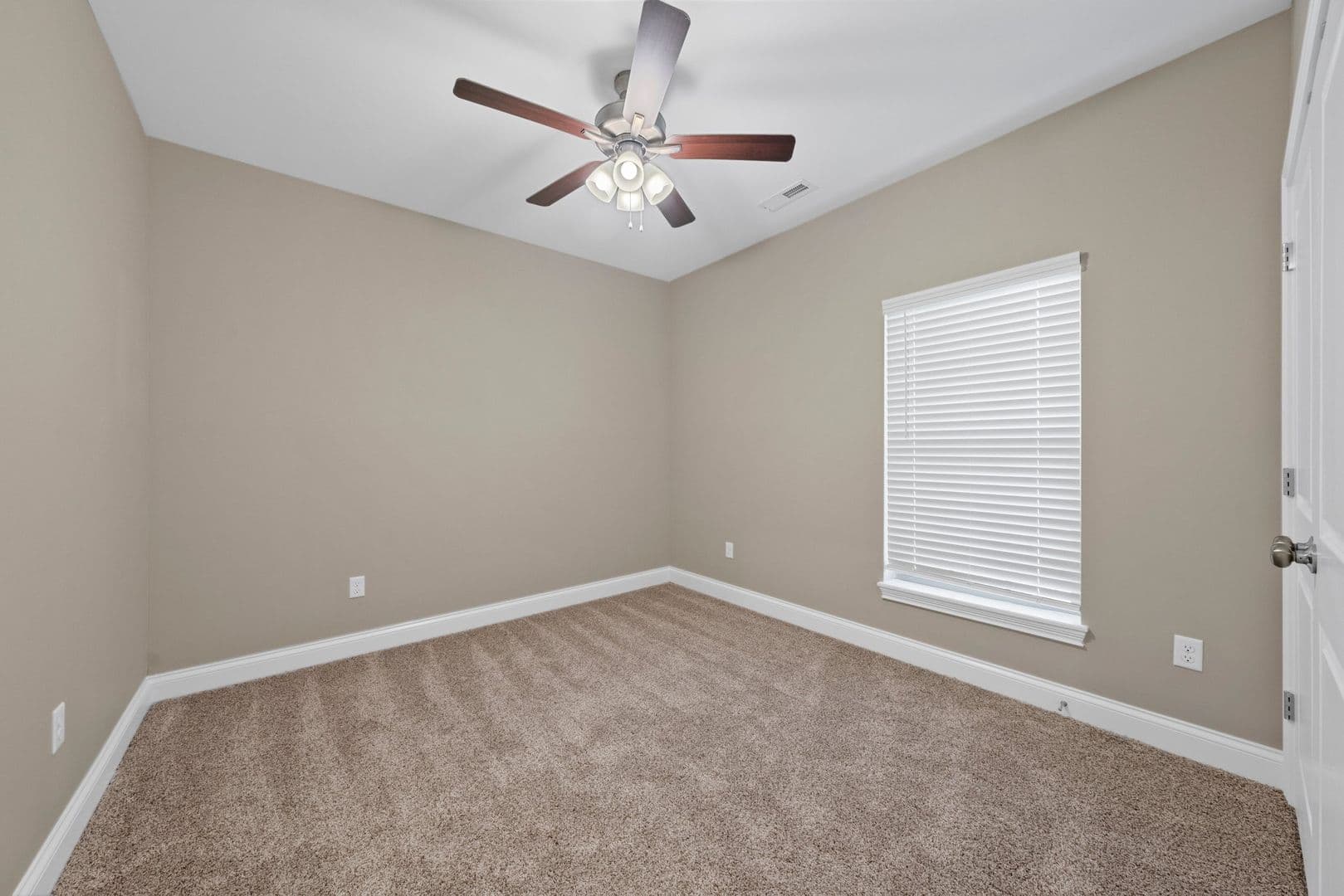 Walnut Creek Apartments 16 of 25
